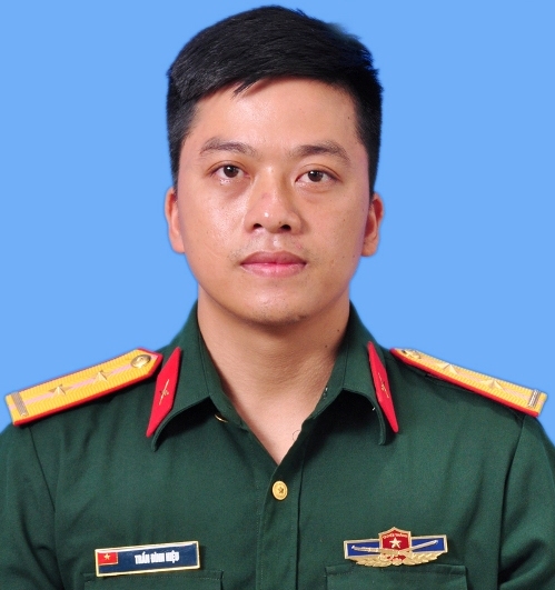 Tran Dinh Hieu3