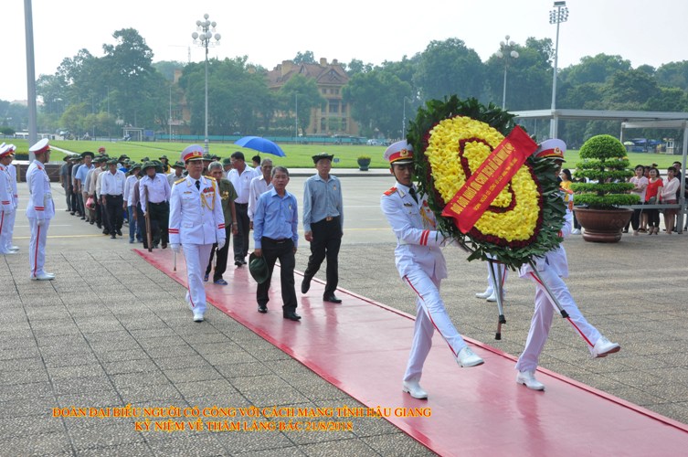 Hau giang 2018