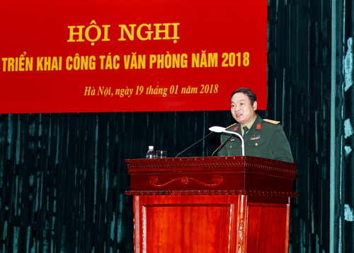 hoi nghi cong tac van phong 2 1