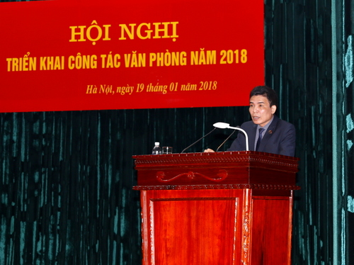 hoi nghi cong tac van phong 2 4