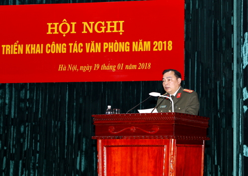 hoi nghi cong tac van phong 2 5