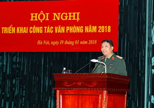 hoi nghi cong tac vp 2018