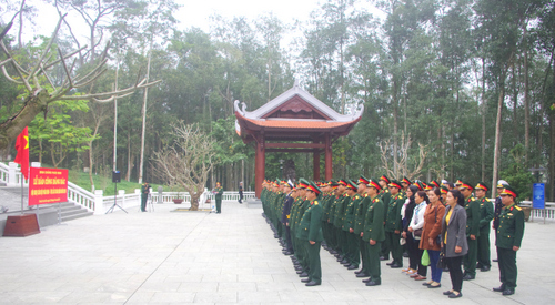 can bo phao binh 2018 1