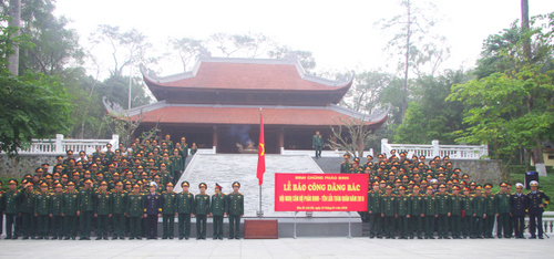 can bo phao binh 2018 2