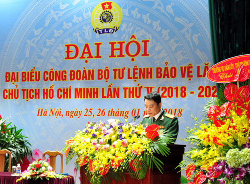 dai hoi cong doan btl 2018 1