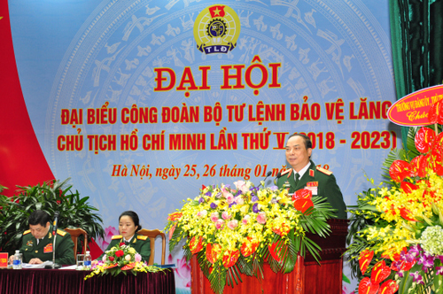 dai hoi cong doan btl 2018 2