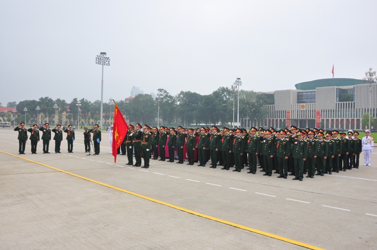 Cuc quan khi baocong 2018 2