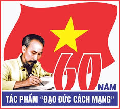 van dung tac pham