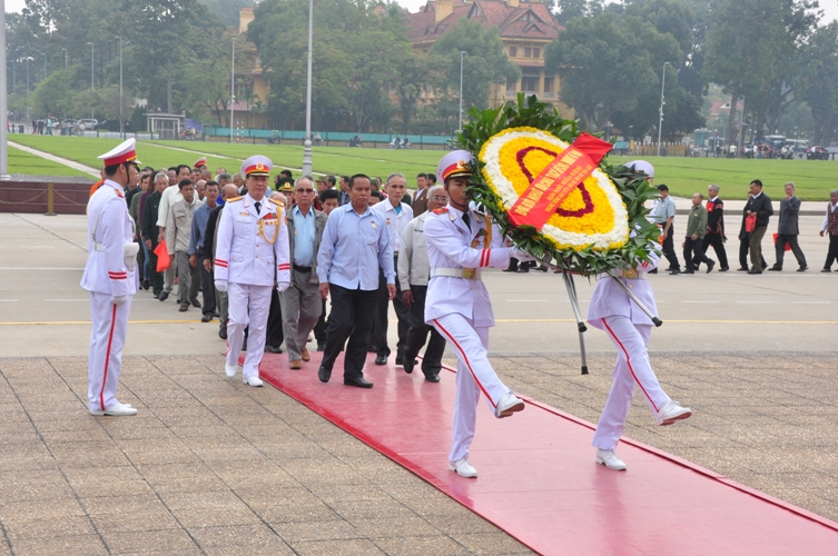 Nguoi uy tin 2018 1