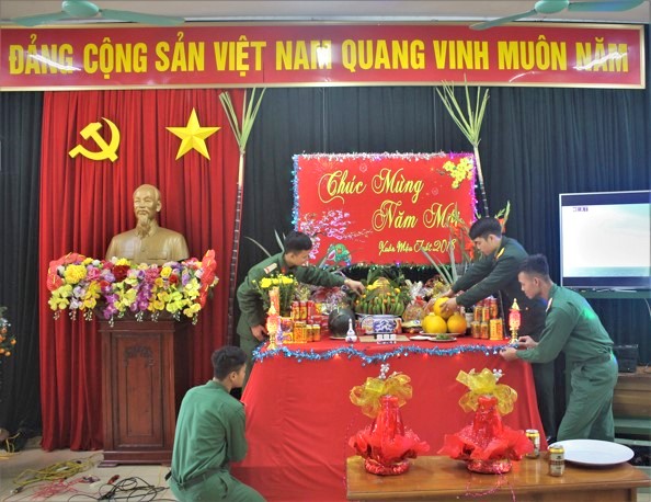 285 goi banh chung 2018 3