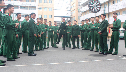 hoat dong bo tu lenh 2018 4