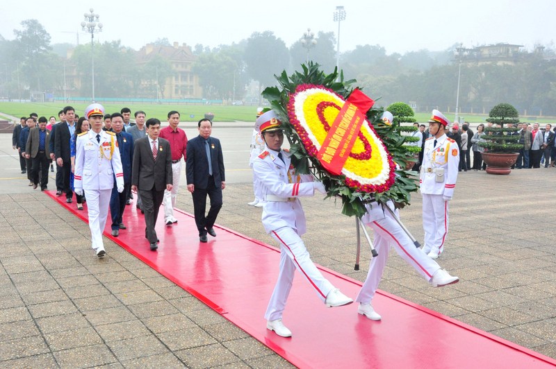 nghi le quan doi 3