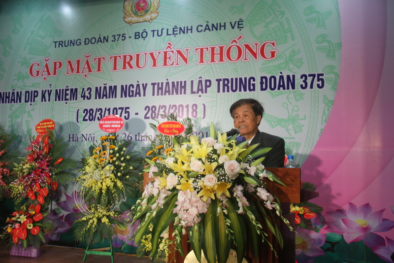 tin ky niem ngay truyen thong 375 2