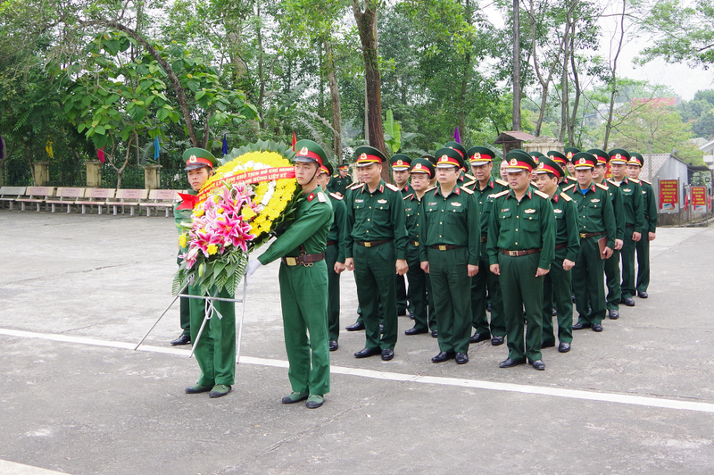 doan cong tac ha giang 1