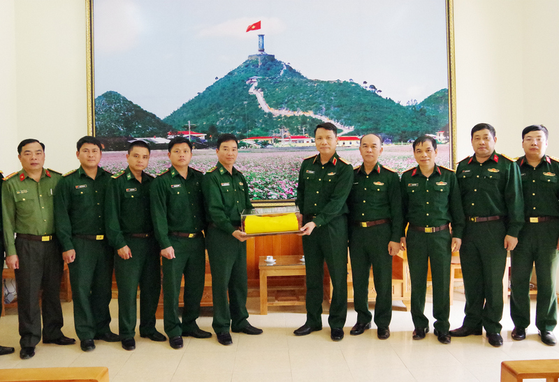 doan cong tac ha giang 5