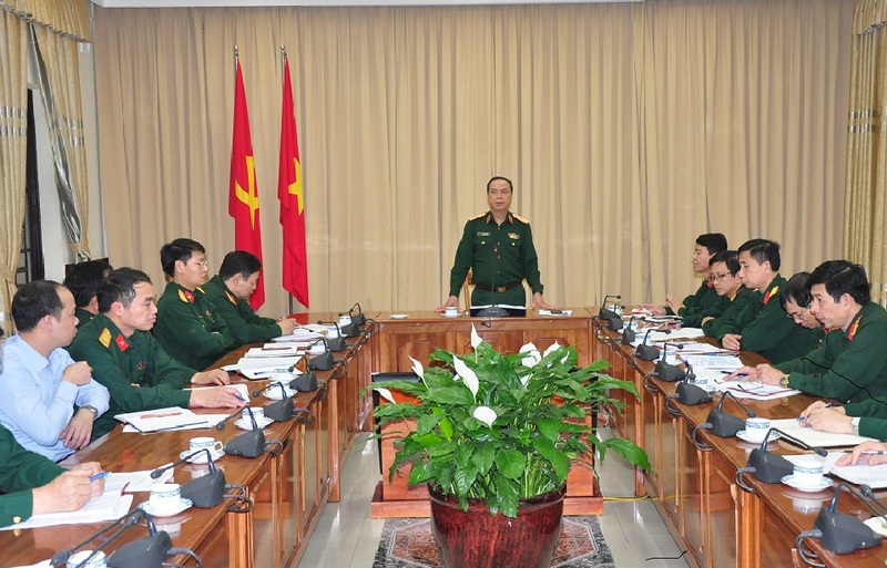 hoi nghi cong tac dnag