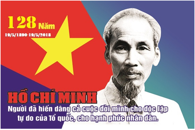 nang niu