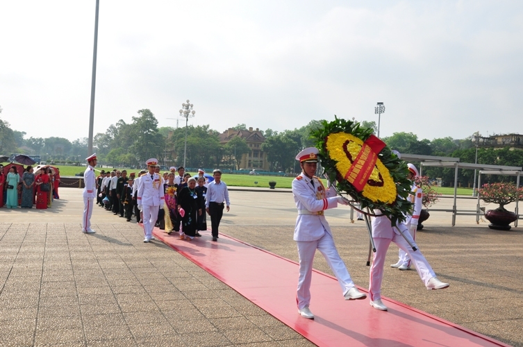 NCC Quang ngai 2018 1