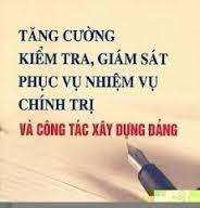 kiem tra Dang