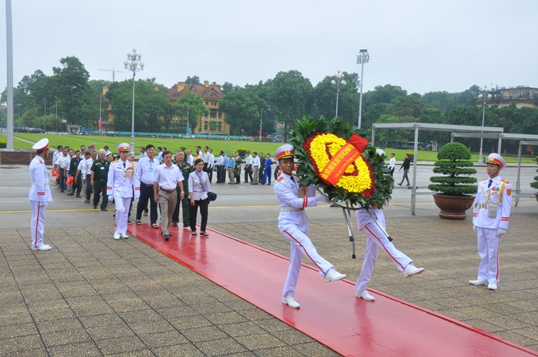 ncc kien giang 2018 3