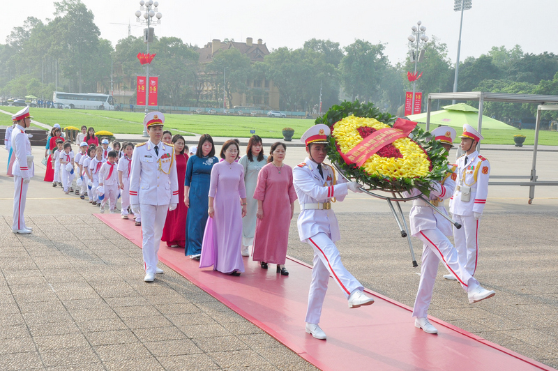 lao cai 2024 2