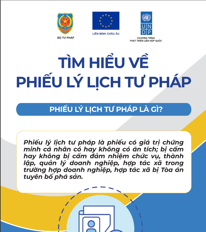 li lich tu phap