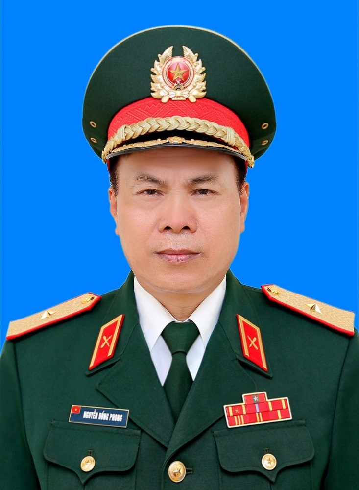 nghe thuat phao binh 1