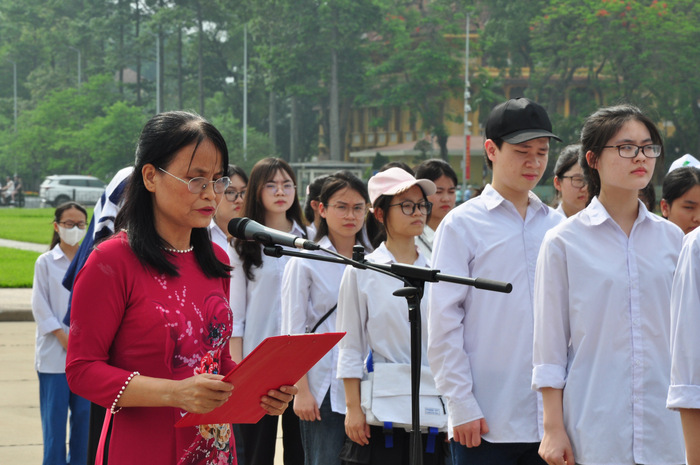 truong thanh ha hai duong 2