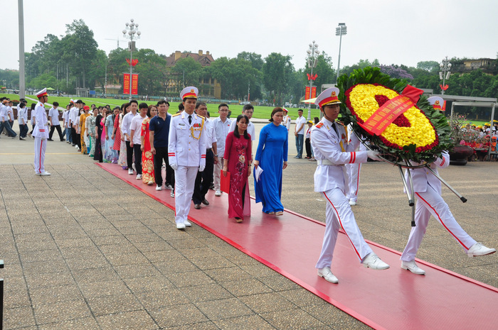 truong thanh ha hai duong 3