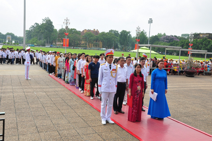 truong thanh ha hai duong 4