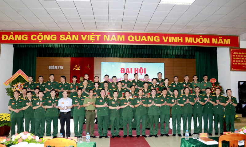 dai hoi doan 275 6