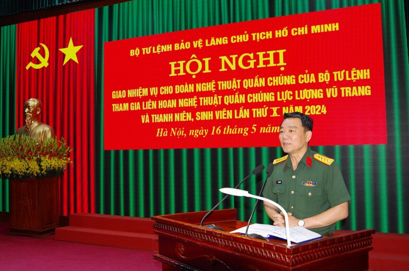 giao nhiem vu doi van nghe 3