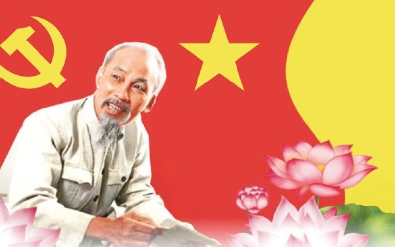 tu tuong ho chi minh 1