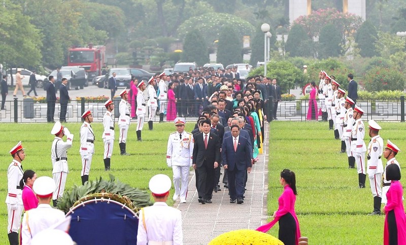 375 bao dam an ninh 3