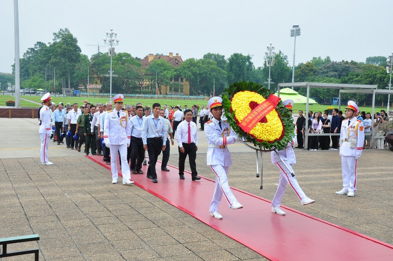 ncc vinh long 2024 1