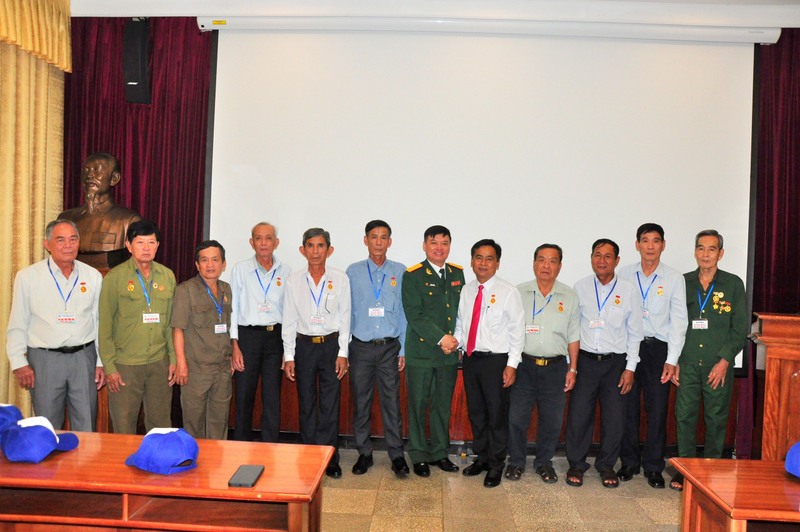 ncc vinh long 2024 3