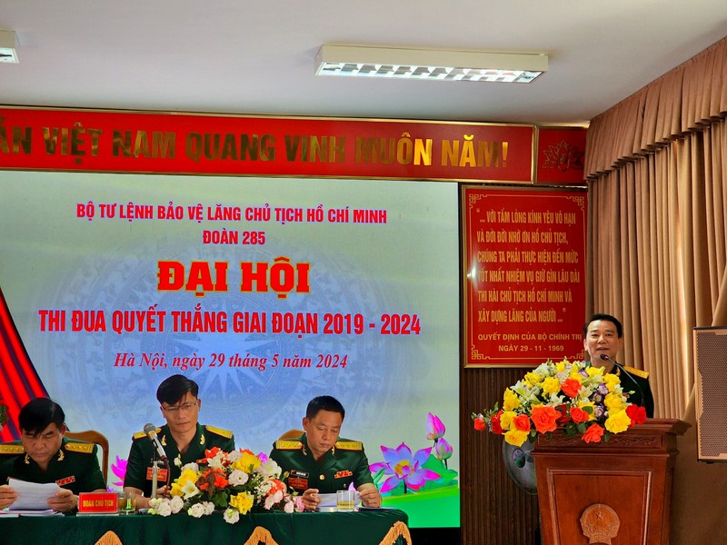 dai hoi doan 285 1