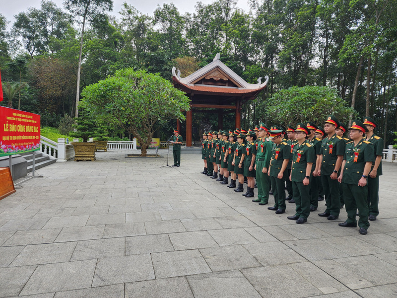 trung tam ky thuat thong tin 1