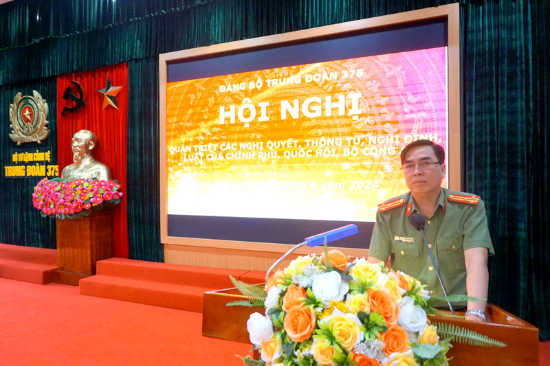 hoi nghi phap luat 2