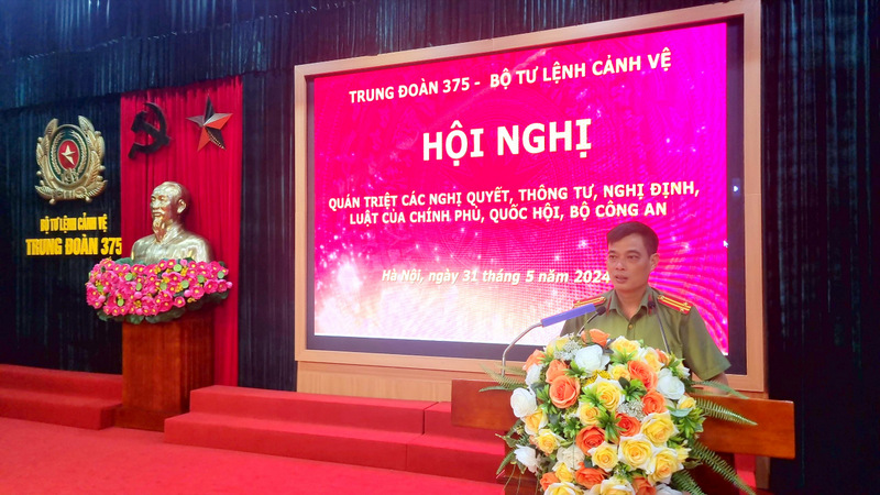 hoi nghi phap luat 3