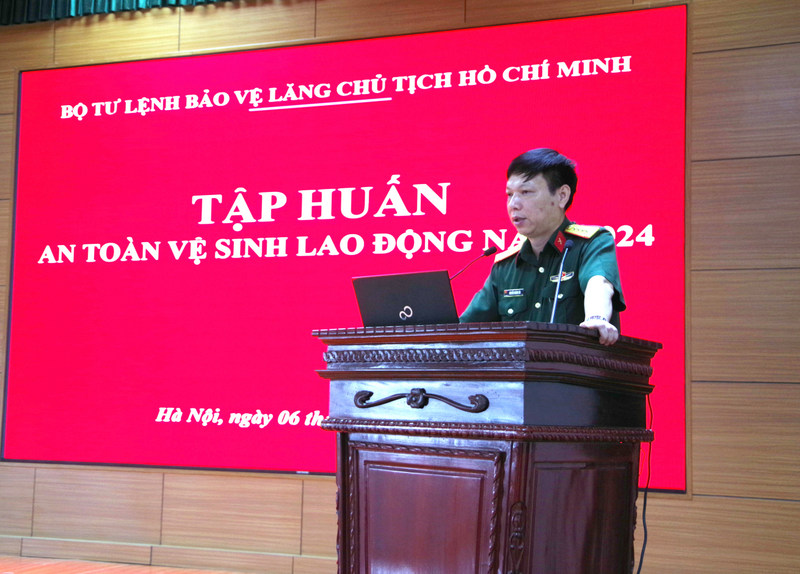 khai mac tap huan 2024 2