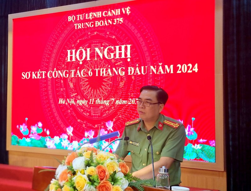 dc nguyen van viet phat bieu