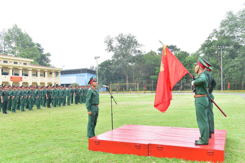 rut kinh nghiem tuyen quan 3