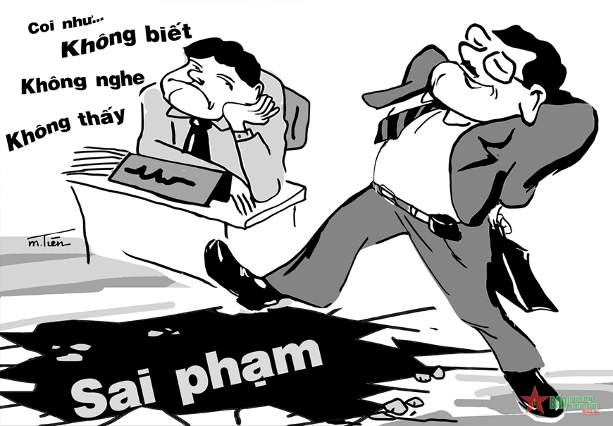 phan cap bai 2