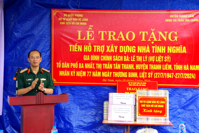 tang nha tinh nghia 2024 3