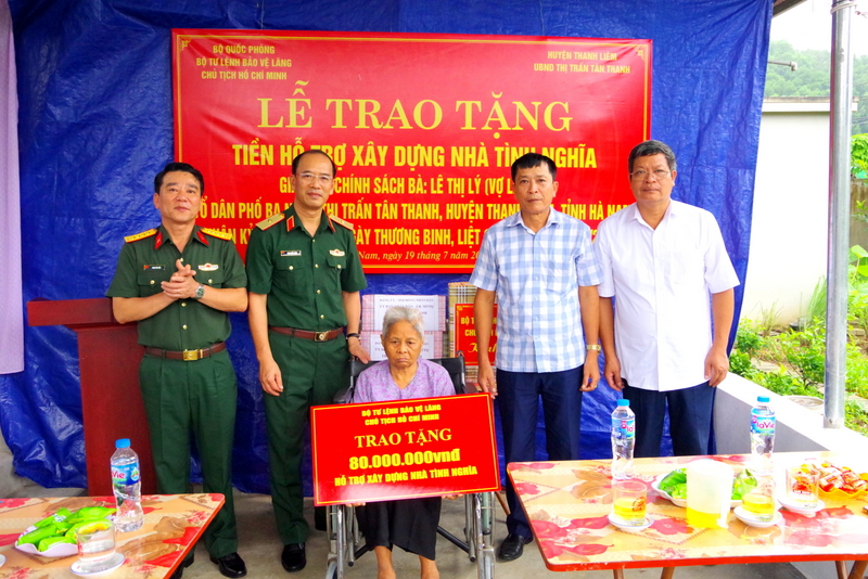 tang nha tinh nghia 2024 4