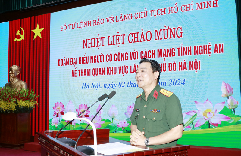 ncc nghe an tai lang bac 2