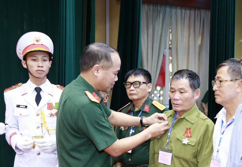 ncc nghe an tai lang bac 4