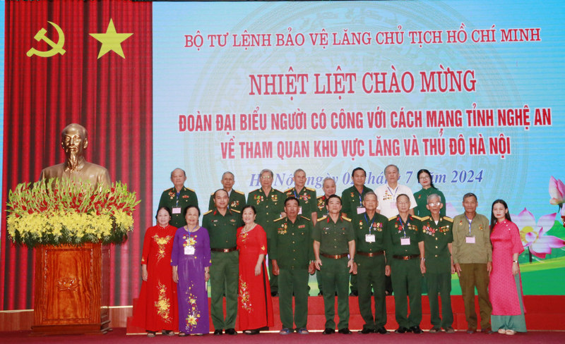 ncc nghe an tai lang bac 6