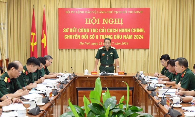 hoi nghi cchc 2